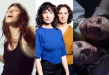 Programación de septiembre y octubre de 2026 de Teatro Español