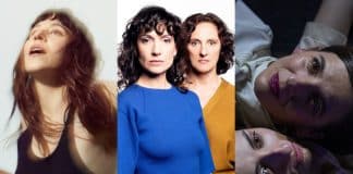 Programación de septiembre y octubre de 2026 de Teatro Español