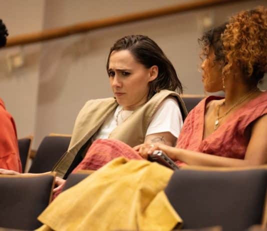 Such Brave Girls Temporada 2