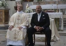 Una novia para mi boda