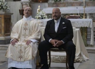 Una novia para mi boda