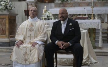 Una novia para mi boda
