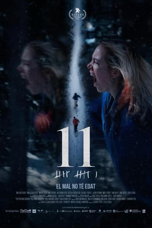 11
