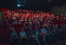 Cine independiente español