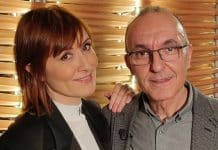Días de cine televisión