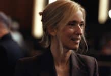 La vida de una mujer película