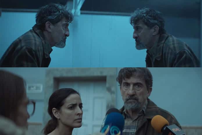 Sony Pictures España
