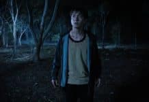 Leviticus