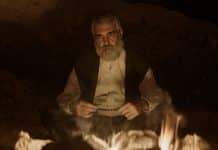 "Salvación", premiada en la Berlinale llega a la Seminci Salvación pelĆcula