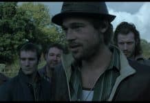Snatch Cerdos y diamantes