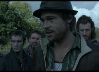 Snatch Cerdos y diamantes