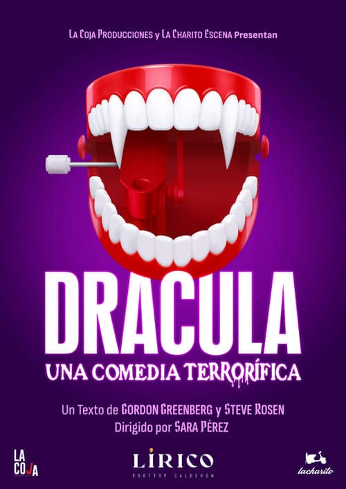 Últimos estrenos de teatro de octubre de 2026