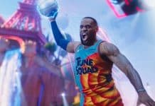 jugador baloncesto