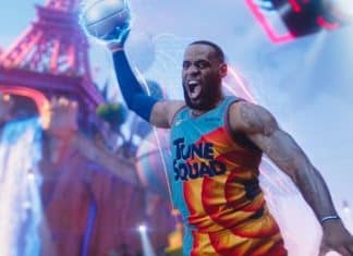 jugador baloncesto