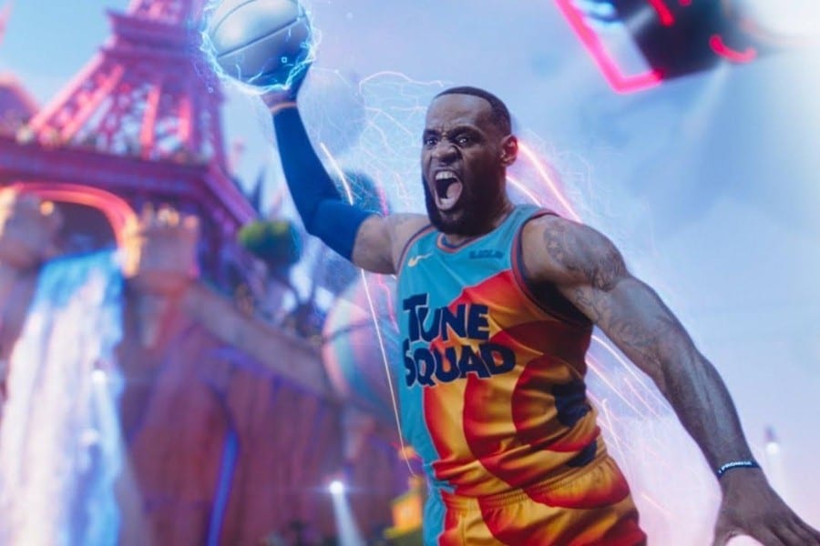 jugador baloncesto jugador baloncesto